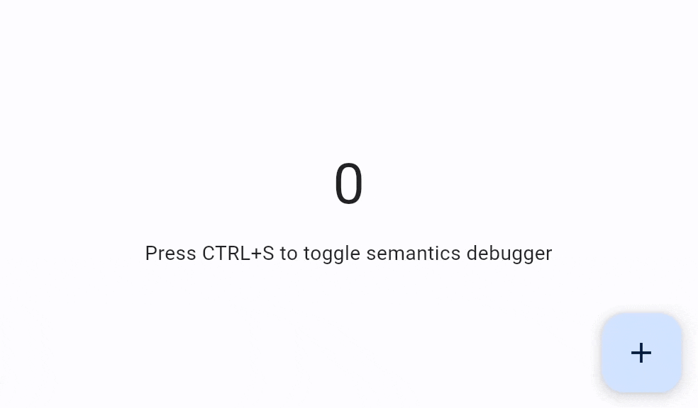 debug-accessibility-toggle.gif